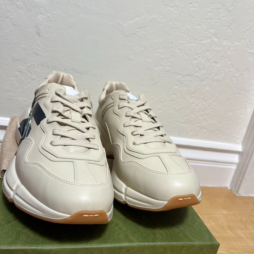 Gucci Rython 25 - Picture 4 of 6